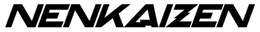 NENKAIZEN Firmenlogo