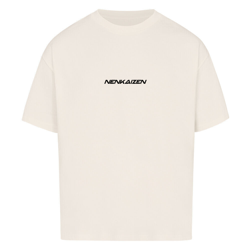 c5cc7152-7b87-4986-a087-400da081c8c9