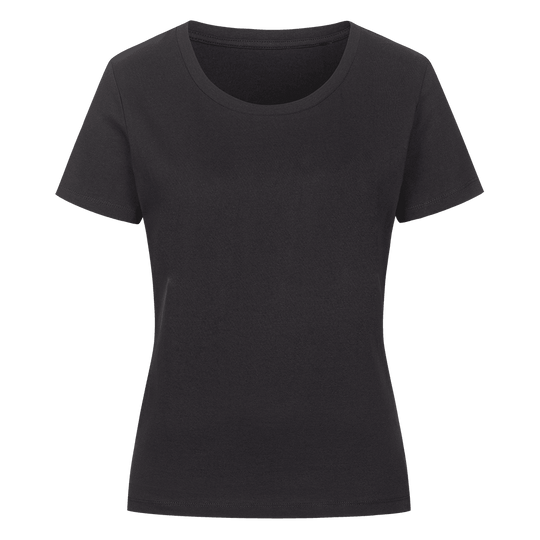 DAMEN SHIRT - PERSONALISIEREN (HINTEN) - NENKAIZEN