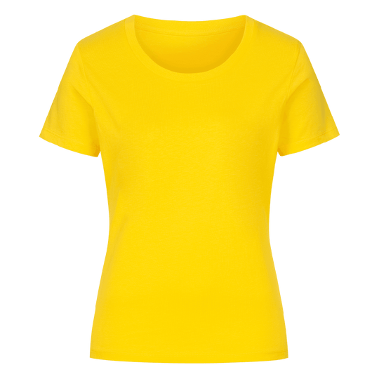 DAMEN SHIRT - PERSONALISIEREN (HINTEN) - NENKAIZEN